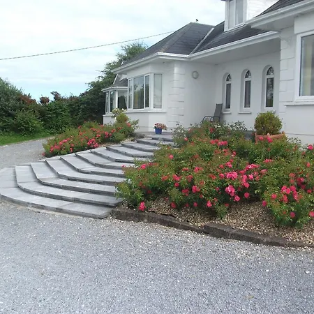 Insiara Bed & Breakfast